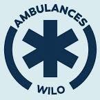 Ambulances WILO de Meaux, - Horaires d'ouverture