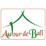 AUTOUR DE BALI, Quint-Fonsegrives - Horaires d'ouverture
