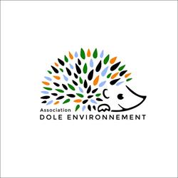 Association Dole Environnement, - Horaires d'ouverture