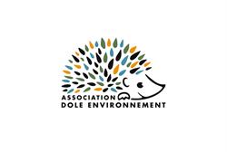Association Dole Environnement - Horaires d'ouverture