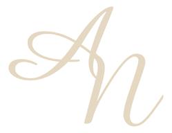 Atelier de Nolwenn, Saint-Nazaire - Horaires d'ouverture