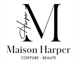 Maison Harper Coiffure& Beauté, Saint-Nazaire - Horaires d'ouverture