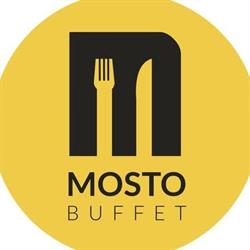 Mosto Buffet, Plaisance-du-Touch - Horaires d'ouverture