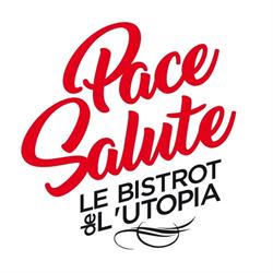 Le Pace Salute Bistrot Utopia Tournefeuille, - Horaires d'ouverture