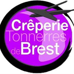 Tonnerres de Brest, Tournefeuille - Horaires d'ouverture