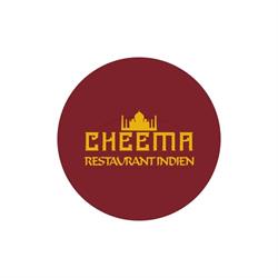 Cheema Restaurant Indien, Toulouse - Horaires d'ouverture