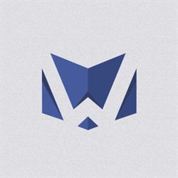 Website Modern, Villejuif - Horaires d'ouverture