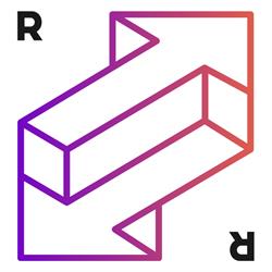 Agence Reestart, Paris - Horaires d'ouverture