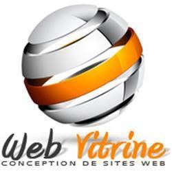 WebVitrine, Guyancourt - Horaires d'ouverture