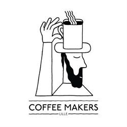 Coffee Makers, Lille - Horaires d'ouverture