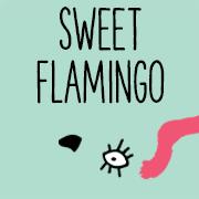 Sweet Flamingo, Lille - Horaires d'ouverture