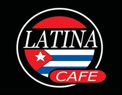 Le Latina Café, Lille - Horaires d'ouverture