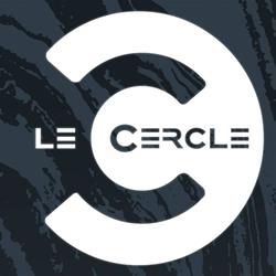 LE CERCLE - RESTAURANT / BRASSERIE, Montévrain - Horaires d'ouverture
