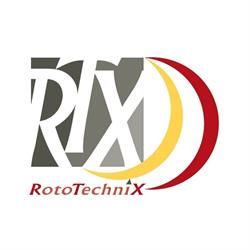 ROTOTECHNIX, Chessy - Horaires d'ouverture