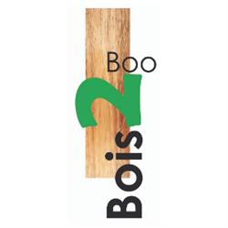 Bois2boo, Châtenois - Horaires d'ouverture