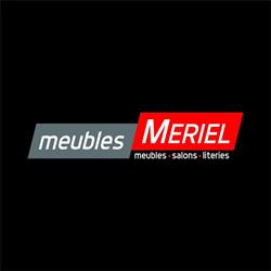 Meubles Meriel, Condé-sur-Noireau - Horaires d'ouverture