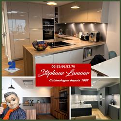 Ateliers Stephane Lamour, Les Sables-d'Olonne - Horaires d'ouverture