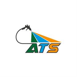 Ariège Thermolaquage Services EURL, Mazères - Horaires d'ouverture