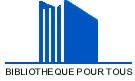 CULTURE ET BIBLIOTHEQUE POUR TOUS, Perros-Guirec - Horaires d'ouverture