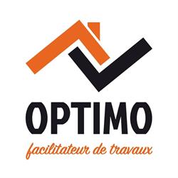 Optimo Travaux - Joseph Feurprier, Laval - Horaires d'ouverture