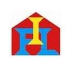 Isotop FL, Chelles - Horaires d'ouverture