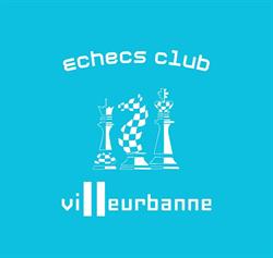 Echecs Club de Villeurbanne, - Horaires d'ouverture