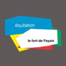 Centre équestre du Fort de Feyzin, - Horaires d'ouverture