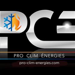 Pro Clim Energies, Cusset - Horaires d'ouverture