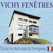 Vichy Fenêtres, Creuzier-le-Vieux - Horaires d'ouverture