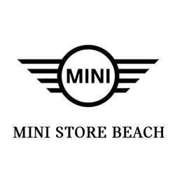MINI STORE BEACH - SELLENS, Marseille - Horaires d'ouverture