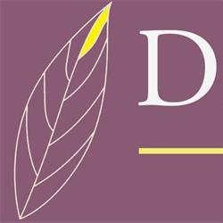 DIDIER FOURREAU CHOCOLATIER, Paris - Horaires d'ouverture