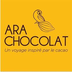 Ara Chocolat, Paris - Horaires d'ouverture