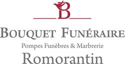 BOUQUET FUNERAIRE, Romorantin-Lanthenay - Horaires d'ouverture
