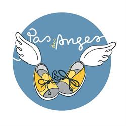 Pas Des Anges, Lescar - Horaires d'ouverture