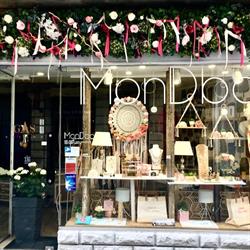 MonDbo, Pau - Horaires d'ouverture
