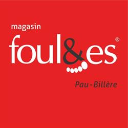 Foulées Pau Billère, Magasin de Running, - Horaires d'ouverture