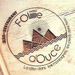La Foliiiiiiie Douce, Larmor-Plage - Horaires d'ouverture