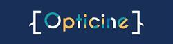 OPTICINE - Opticien Mantes, Mantes-la-Jolie - Horaires d'ouverture