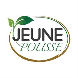 "JEUNE POUSSE", Saint-Bonnet-les-Oules - Horaires d'ouverture
