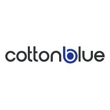 Cotton Blue SA, Villeneuve-d'Ascq - Horaires d'ouverture