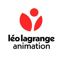 Centre Social Saint Mauront / La Villette - Léo Lagrange Animation, Marseille - Horaires d'ouverture