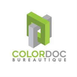 Colordoc Bureautique, Béziers - Horaires d'ouverture