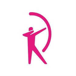 REVENTS, Montpellier - Horaires d'ouverture