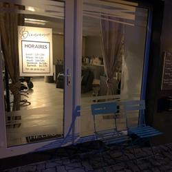 Hair's Paradise, Gernelle - Horaires d'ouverture