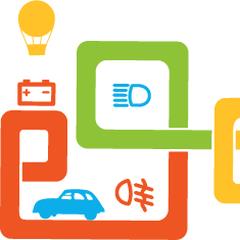 Bertrand Auto-Ecole, Roiffieux - Horaires d'ouverture