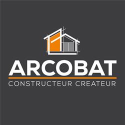Arcobat Maitrise d'œuvre, Mauguio - Horaires d'ouverture