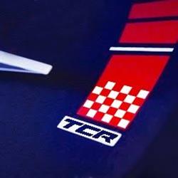 TCR developpement, Troyes - Horaires d'ouverture
