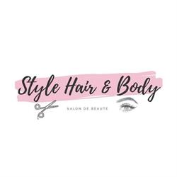 Style Hair & Body, Meaux - Horaires d'ouverture