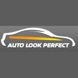 Auto Look Perfect, Avrillé - Horaires d'ouverture