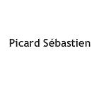 Picard Sébastien, Asnières-sur-Seine - Horaires d'ouverture